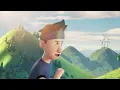 Power Your Home with Clean Energy