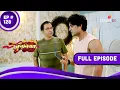 Download Lagu Junooniyatt | जुनूनियत | Episode 128 | 09 August 23