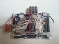 Tutorial in USB bootloader program in PIC18F4550