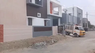 Pvm properties