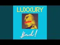 Download Lagu Bad!