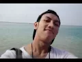 Sahril Adli.  #SVLOG1 #SAHRILVLOG - Cuma Res resan pulau tidung