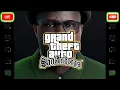 Download Lagu 🔴Grand Theft Auto: San Andreas | GTA SAN ANDREAS [PC] Full Gameplay Walkthrough - STREAM🔴
