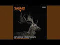 Download Lagu Pegate y Muévete (GANSTA Remix)