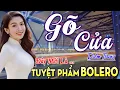 Download Lagu Gõ Cửa, Trăng Tàn Trên Hè Phố ► Đơn Ca Diễm Trang Bolero Disco Hay Nhất Tháng 11/2024