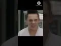 Download Lagu What If PT2 Robby VS Falcão S2 #whatif #robby #hawk #top #edit #cobrakai