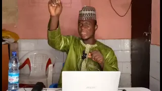 innalillahi mutuwa abun tsoro allah kasa mucika da imani lalle mu shiryama zuwan mutuwa 