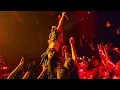 Download Lagu 花冷え。 HANABIE. from JAPAN! (Live @ Varsity Theater - Minneapolis, MN) 5/21/24