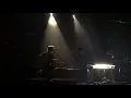 When You’re Small - MGMT @Berlin 2018.1.30
