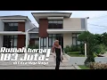 Download Lagu Review Rumah Murah di Citra Maja Raya 183 Juta di Pinggiiiiir Jakarta!
