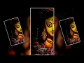 Download Lagu navratri special video/maa durga status/maa kali 4k status/new God status 2021/navratri full screen