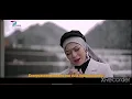 Download Lagu Keprgiaan mu.elsya pitaloka