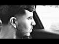 Download Lagu H15 - Tu mérites pas (Clip officiel)