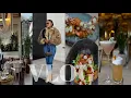 Download Lagu Weekly Vlog: Visiting My Parents, Girls Date, Home + More|  South African YouTuber| Kgomotso Ramano