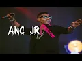 Pick Up The Phone Wizkid Officiel Lyrics