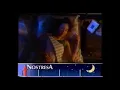 Download Lagu Iklan Nostresa - Stres Jadi Plong (1998-99) @ RCTI, Indosiar, TPI, ANteve, \u0026 SCTV