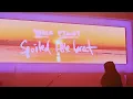underscores - Spoiled little brat LIVE in Manchester 2025! Hyperpop music!