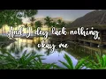 Limoblaze & Emandiong - Desire (Lyrics Video)