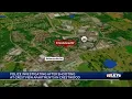 Oldham County police arrest two suspects in Crestwood shooting
