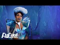 Meet Monet X Change Congenial Myself RuPaul s Drag Race All Stars 4