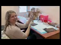 Pharmacy Residency Program Virtual Tour