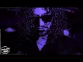 Ali Gatie - The Look (Lyrics) ft. Kehlani