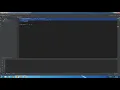 Python Programming Tutorial 18 - Unpacking Arguments