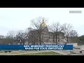 Governor to propose pay raises for West Virginia state employees