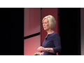 Download Lagu Using sound waves to destroy cancer | Christine Gibbons | TEDxDetroit