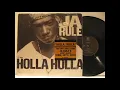 Ja Rule   Holla Holla