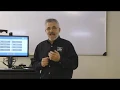 TNC Inspection Training