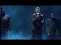 Download Lagu “Sound Of Silence” Pentatonix live stream at the Hollywood Bowl 2022