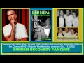 Eminem s Ex-Wife Kim s Cousin Jenny Watkins On Eminem - 2002 Channel 955 Interview Part 2