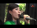 Download Lagu SYIRIN FARHAT   Nuning Valenc OM.NEW TARANTULA