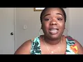 Dress Code For Prison What you need to know
