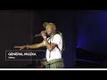 Download Lagu GENERAL MUZKA XMA15 (LIVE)