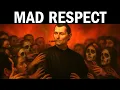 Download Lagu Even Your Enemies Will Respect You After This: 7 Moves They Can’t Ignore | Machiavelli