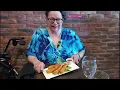 CIAO BELLA RISTORANTE MODESTO CA