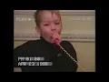 Download Lagu Louis Dunford - 1999 (Official Video)