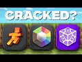 I Tested EVERY Minecraft Launcher Here s the Best One