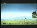 Iklan United Bike