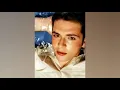 Westlife - When a Woman Loves a Man | Mark Feehily Pics Video | Feehilife