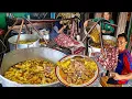 Download Lagu GAK NGOTAK INI MAH!! SATU SATUNYA DI DUNIA BESAR TERPANJANG SEDUNIA!! FULL JEROAN\