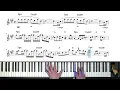Download Lagu River Flows in You Piano Tutorial