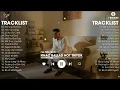 Download Lagu Nơi Vực Nơi Trời x Yêu Vội Vàng - Lê Bảo Bình | Những Giai Điệu Cảm Xúc Gây Nghiện Nhất 2025