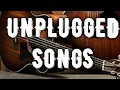 Download Lagu The best of Unplugged Songs | collection of music mojo series |  Songs in medley | bedtime songs |