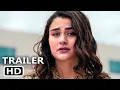 Everything To Me Trailer 2025