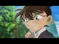 Download Lagu Kimi No Egao Ga Nani Yori Mo Sukidatta - Chicago Poodle (vietsub)