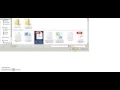 Jquery Read Pdf file as an array and display PDF Content from that array