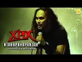 Download Lagu XPDC: Ntahapahapantah (XPDC BRUTAL LIVE IN CONCERT, SHAH ALAM 1998)